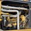 2012-deere-672gp-image-83