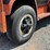 1986-chevrolet-c6v-bucket-truck-image-10