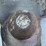 trailer-coupler-lock,-hitch-ball-&-wheel-chocks-image-2