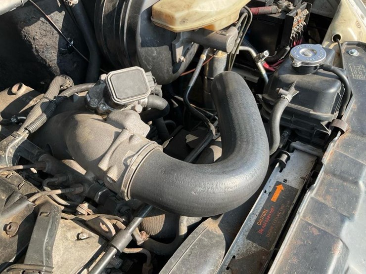 2004-dodge-sprinter-2500-image-51