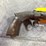 #5772-•-robbins-and-lawrence-pepperbox-repeater-pistol-sn:-6221-(downing,-wi)-image-3