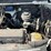 1997-dodge-ram-2500-image-56