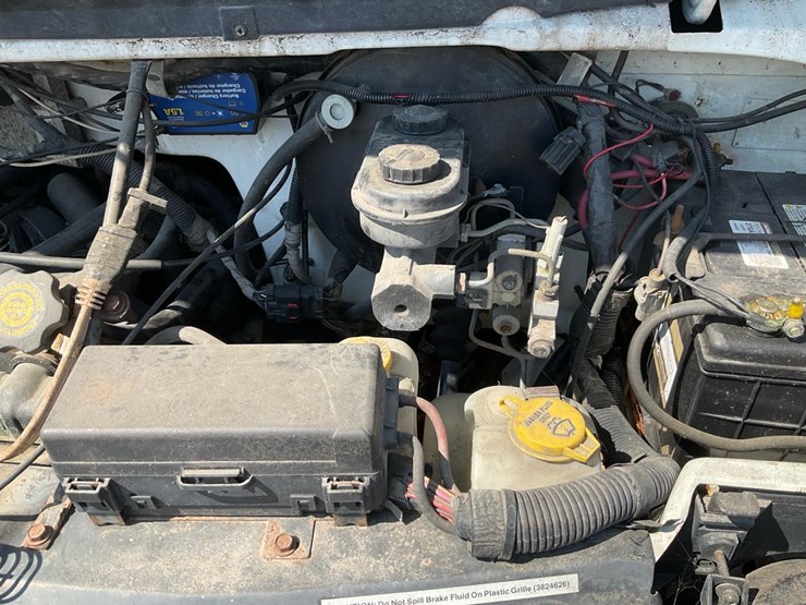 1997-dodge-ram-2500-image-56