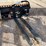 #2033-•-skid-steer-pallet-fork-hydraulic-adjustable-image-9