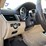 2015-mercedes-benz-gl450-image-57