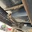 performance-gooseneck-dump-trailer-image-18