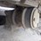 2016-komatsu-pc490-lc-11-image-50