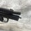 #5168-•-springfield-armory-xd-mod-3,-9mm-luger-pistol,-sn:-bf460297,-(neenah,-wi)-image-14