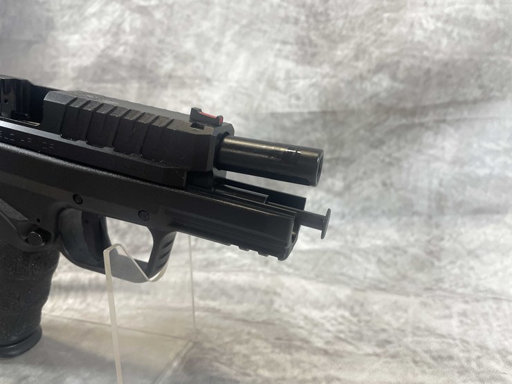 #5168-•-springfield-armory-xd-mod-3,-9mm-luger-pistol,-sn:-bf460297,-(neenah,-wi)-image-14