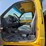 1995-gmc-topkick-image-59