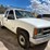 #502-•-1997-chevrolet-truck-(nm-title-in-delay)-image-59