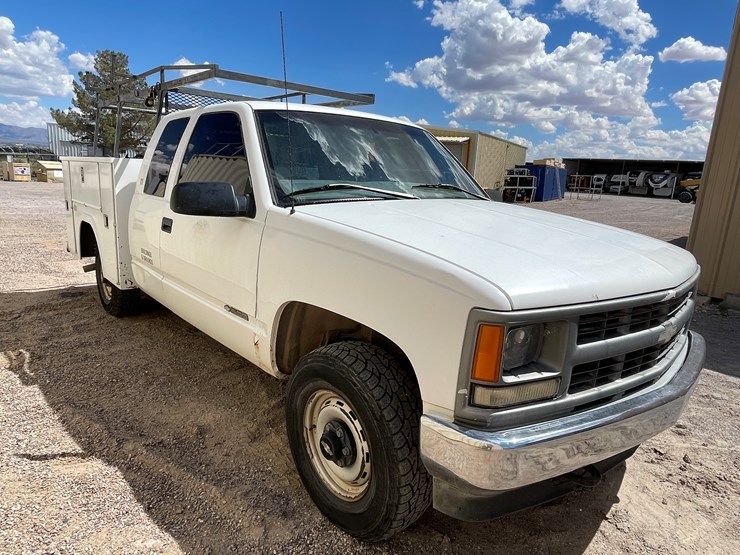 #502-•-1997-chevrolet-truck-(nm-title-in-delay)-image-59
