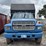1993-ford-f70-image-3