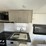 #499-•-2021-tracer-le-camper-(title-in-delay)-image-107