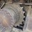 2015-hitachi-zx350-lc-5n-image-58