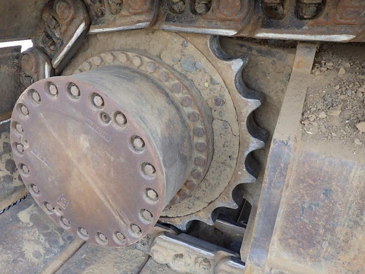 2015-hitachi-zx350-lc-5n-image-58
