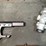 #5178-•-smith-&-wesson,-357-mag-revolver,-sn:-m686-1,-(neenah,-wi)-image-38