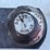 2-in-receiver-hitch,-trailer-coupler-&-sleeve-image-3