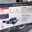 #2003-•-skid-steer-brush-cutter-image-1