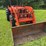 kubota-m5400-image-30