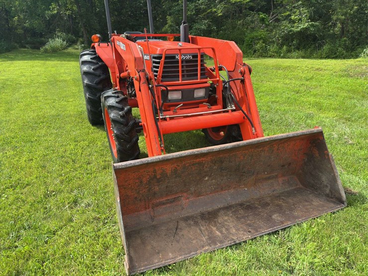 kubota-m5400-image-30
