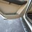 2015-mercedes-benz-gl450-image-40