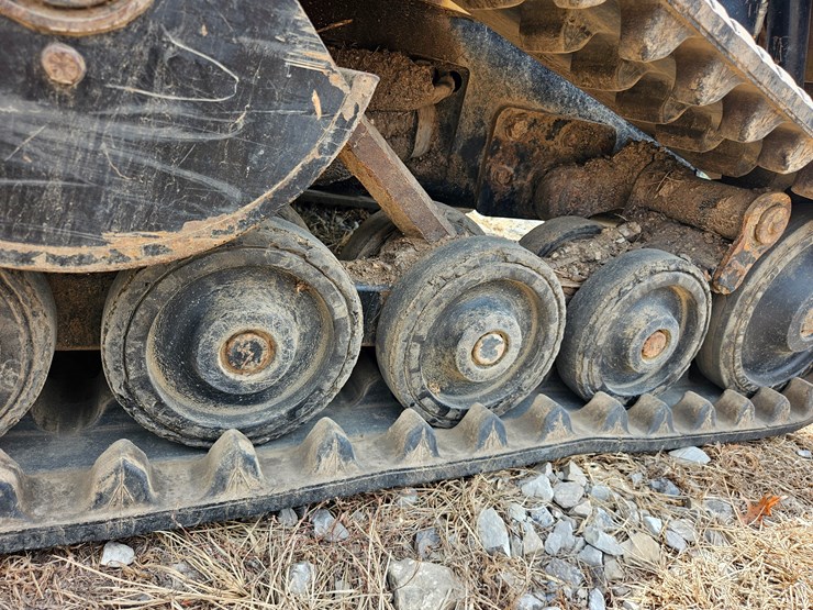 caterpillar-247b-image-62