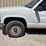 #502-•-1997-chevrolet-truck-(nm-title-in-delay)-image-38