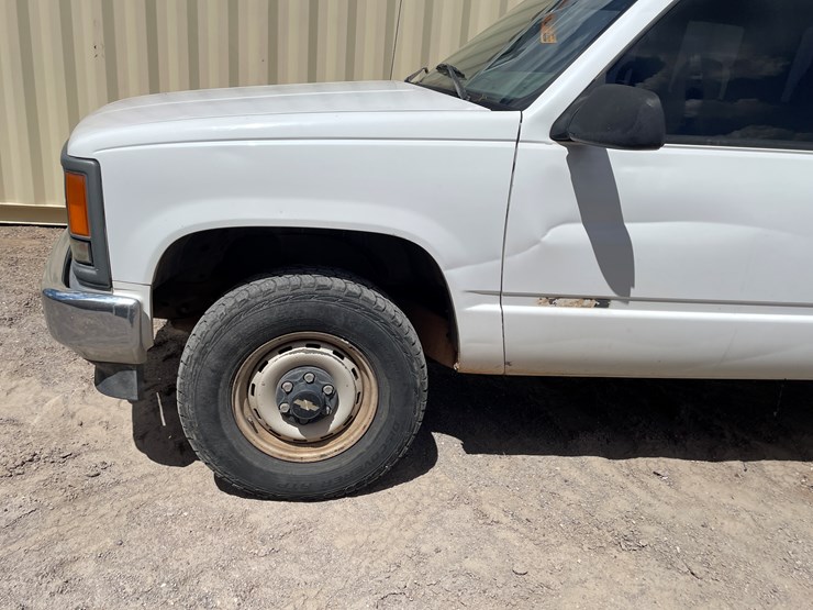 #502-•-1997-chevrolet-truck-(nm-title-in-delay)-image-38