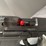 #5161-•-walther-pdp,-9mm-luger-pistol,-sn:-fdc3777,-(neenah,-wi)-image-19