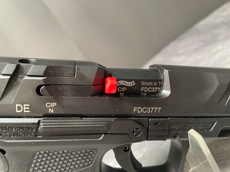 #5161-•-walther-pdp,-9mm-luger-pistol,-sn:-fdc3777,-(neenah,-wi)-image-19