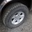 2006-dodge-ram-1500-image-28