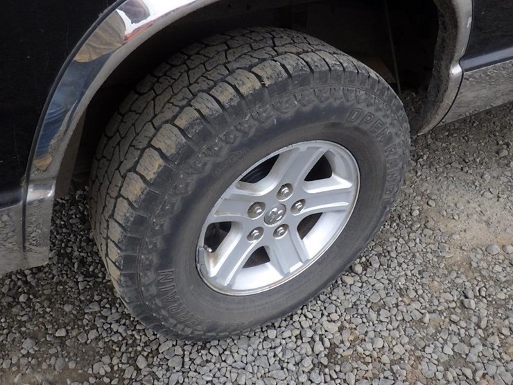 2006-dodge-ram-1500-image-28