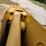 caterpillar-247b-image-80