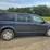 2014-dodge-grand-caravan-image-16