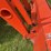 kubota-m5400-image-34