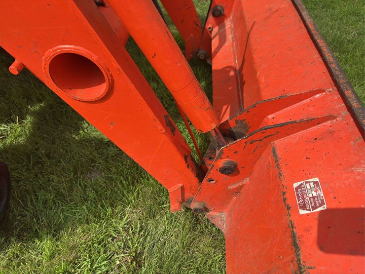 kubota-m5400-image-34