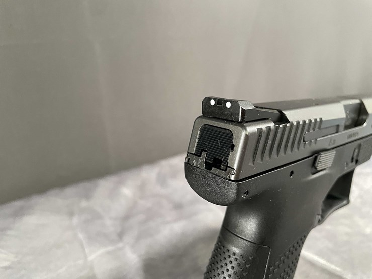 #5153-•-cz-p-10c,-9mm-luger-pistol,-sn:-g097227,-(neenah,-wi)-image-20