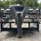 gooseneck-trailer-image-14