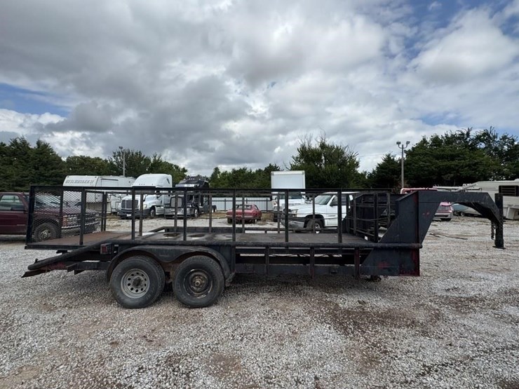 gooseneck-dump-trailer-image-1