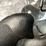 #5181-•-ruger-super-black-hawk,-44-rem-mag-revolver,-sn:-86-66365,-(neenah,-wi)-image-15