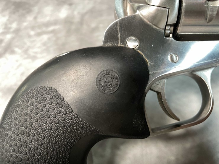#5181-•-ruger-super-black-hawk,-44-rem-mag-revolver,-sn:-86-66365,-(neenah,-wi)-image-15