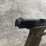 #5174-•-sct-model-19,-9mm-luger-pistol,-sn:-aaa0022897,-(neenah,-wi)-image-14
