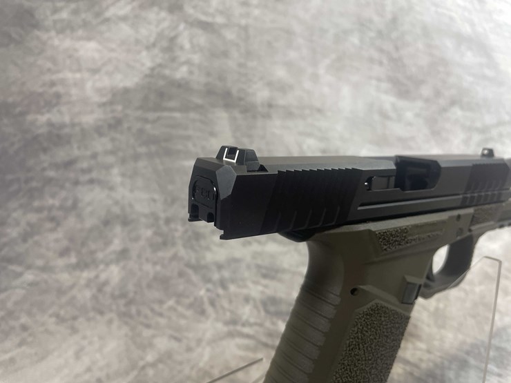 #5174-•-sct-model-19,-9mm-luger-pistol,-sn:-aaa0022897,-(neenah,-wi)-image-14
