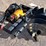 #2046-•-skid-steer-auger-drive-and-bit-image-7