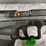 #5154-•-canik-tp9sf,-9mm-luger-pistol,-sn:-20at32133,-(neenah,-wi)-image-12