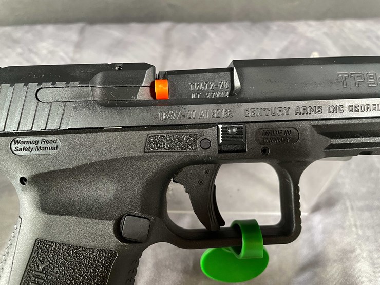 #5154-•-canik-tp9sf,-9mm-luger-pistol,-sn:-20at32133,-(neenah,-wi)-image-12