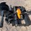 #2048-•-skid-steer-auger-drive-and-bit-image-2