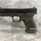 #5174-•-sct-model-19,-9mm-luger-pistol,-sn:-aaa0022897,-(neenah,-wi)-image-2