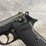 #5143-•-walther-ppk/s,-22-lr-pistol,-sn:-wf065557,-(neenah,-wi)-image-18